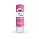EUPHIDRA AMIDOMIO STICK LABBRA NUTRIENTE 4,5 G