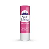 EUPHIDRA AMIDOMIO STICK LABBRA NUTRIENTE 4,5 G
