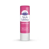 EUPHIDRA AMIDOMIO STICK LABBRA NUTRIENTE 4,5 G
