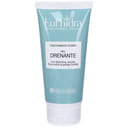 EUPHIDRA GEL DRENANTE EFFETTO FREDDO 100 ML