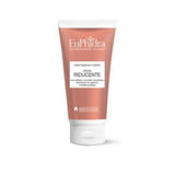 EUPHIDRA CREMA RIDUCENTE EFFETTO CALDO 100 ML