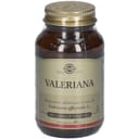 VALERIANA 100 CAPSULE VEGETALI