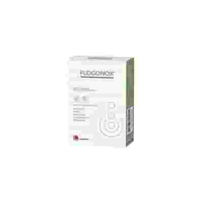 FLOGONOX 10 COMPRESSE