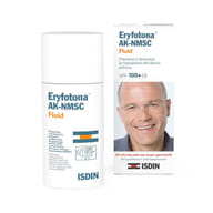 ERYFOTONA AK-NMSC FLUID 50 ML