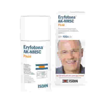 ERYFOTONA AK-NMSC FLUID 50 ML