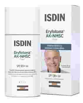 ERYFOTONA AK-NMSC FLUID 50 ML