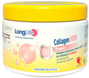 LONGLIFE COLLAGEN 5000 POWDER PESCA 130 G