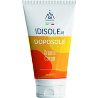 IDISOLE-IT DOPOSOLE 150 ML