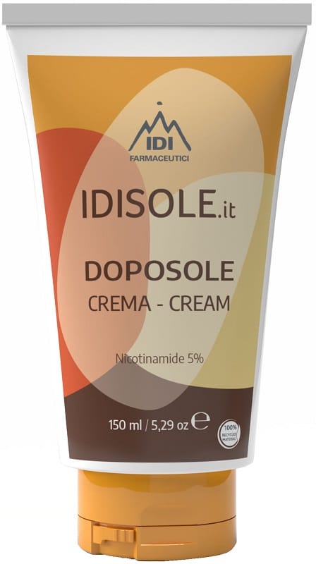 IDISOLE-IT DOPOSOLE 150 ML
