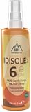 IDISOLE-IT SPF6 OLIO CORPO CAPELLI 200 ML