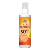 IDISOLE IT SPF50+ 200 ML