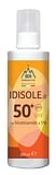 IDISOLE IT SPF50+ 200 ML