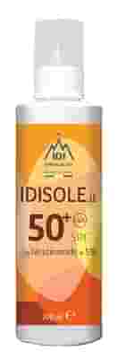 IDISOLE IT SPF50+ 200 ML