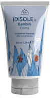 IDISOLE-IT DOPOSOLE BAMBINI 150 ML