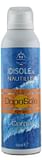 IDISOLE-IT DOPOSOLE NAUTILUS 150 ML