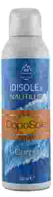 IDISOLE-IT DOPOSOLE NAUTILUS 150 ML