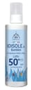 IDISOLE-IT SPF50+ BAMBINI 200 ML