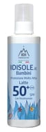 IDISOLE-IT SPF50+ BAMBINI 200 ML
