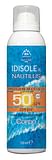 IDISOLE-IT SPF50+ NAUTILUS 150 ML