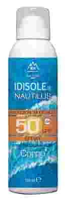IDISOLE-IT SPF50+ NAUTILUS 150 ML