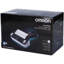 MISURATORE DI PRESSIONE COMPLETE OMRON