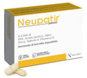 NEUPATIR 30 COMPRESSE