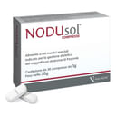 NODUSOL 30 COMPRESSE