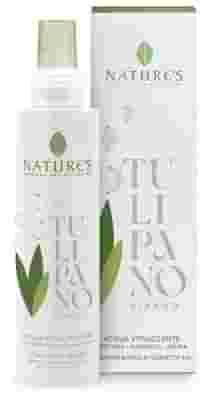 NATURE'S TULIPANO BIANCO ACQUA VITALIZZANTE 150 ML
