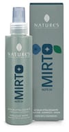 NATURE'S NOTE DI MIRTO ACQUA VITALIZZANTE 150 ML