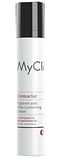 MYCLI CROMACLAR CREMA DEPIGMENTANTE UNIFORMANTE 50 ML