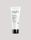 MYCLI CROMACLAR CREMA DEPIGMENTANTE UNIFORMANTE 50 ML