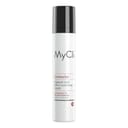 MYCLI CROMACLAR CREMA DEPIGMENTANTE UNIFORMANTE 50 ML