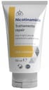 NICOTINAMIDE TRATTAMENTO REPAIR 150 ML