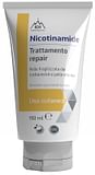 NICOTINAMIDE TRATTAMENTO REPAIR 150 ML