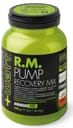 RM PUMP RECOVERY MIX ARANCIA 500 G