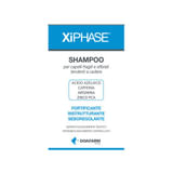 TEIA SHAMPOO 250 ML