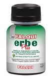 FALQUI ERBE PLUS 120 COMPRESSE