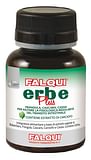 FALQUI ERBE PLUS 120 COMPRESSE