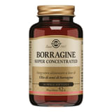 BORRAGINE SUPER CONCENTRATED 30 PERLE SOFTGEL