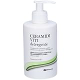 CERAMIDI VITI DETERGENTE 250 ML