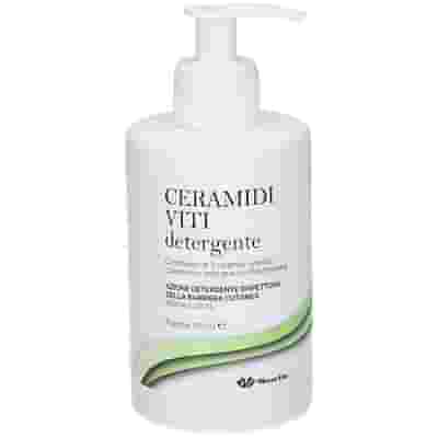CERAMIDI VITI DETERGENTE 250 ML