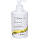 VITAMINA E VITI DETERGENTE 250 ML