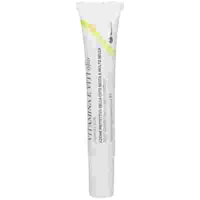 VITAMINA E VITI OLIO 20 ML