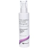 VITAMINA B3 VITI DETERGENTE 200 ML