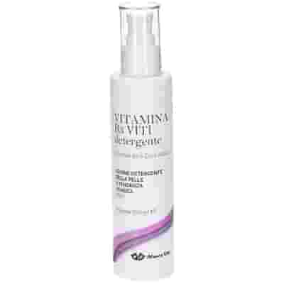 VITAMINA B3 VITI DETERGENTE 200 ML