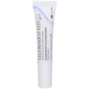 IALURONICO VITI GEL ORALE 15 ML