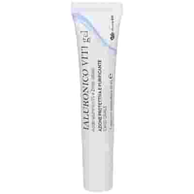 IALURONICO VITI GEL ORALE 15 ML
