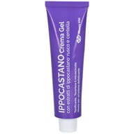 IPPOCASTANO GEL 100 ML