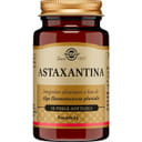 ASTAXANTINA 30 PERLE