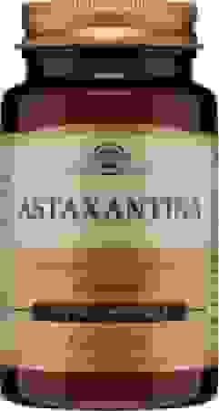 ASTAXANTINA 30 PERLE